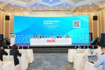 GELEX tổ chức Đại hội đồng cổ đông thường niên năm 2025