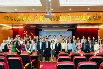 Hiện thực hóa những chính sách mới, tạo bước đột phá cho thị trường khoa học và công nghệ