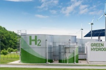 Mặt trời nhân tạo mở ra bước tiến mới trong sản xuất hydro xanh