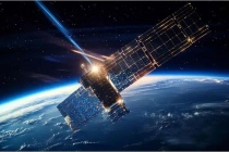 Những điều cần biết về internet vệ tinh Starlink