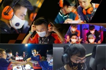 Việt Nam có thể trở thành số một về phát triển game và ứng dụng khu vực Đông Nam Á