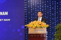 Cơ hội vàng để Việt Nam định vị vai trò trong chuỗi trung tâm tài chính quốc tế
