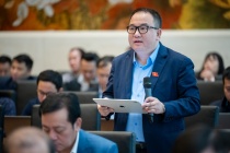 Quy định rõ về phân loại hệ thống trí tuệ nhân tạo