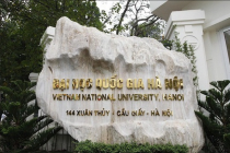 Đại học Quốc gia Hà Nội thành lập Viện Bán dẫn và Vật liệu tiên tiến