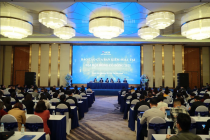 ĐHĐCĐ NCB thông qua mục tiêu kinh doanh 2025 với nhiều chỉ tiêu tích cực