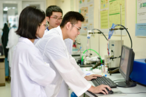 Quy hoạch mạng lưới cơ sở GD đại học: Tốt hơn cho toàn hệ thống
