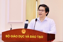 Cải tiến tuyển sinh đầu cấp: Bước tiến quan trọng trong đổi mới giáo dục phổ thông