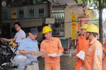 Điều chỉnh Quy hoạch điện VIII: Cần tính toán giá điện hiệu quả, hợp lý