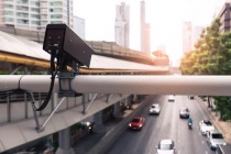 Hà Nội lắp đặt thêm 3.700 camera AI