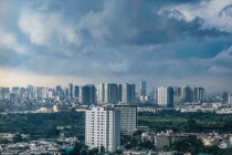 HoREA đề xuất công chức, viên chức được ưu tiên mua nhà ở xã hội