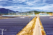 Hút doanh nghiệp lớn đầu tư vào ngành điện