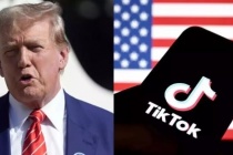 Thỏa thuận bán TikTok có thể đạt được trước thời hạn ngày 5/4