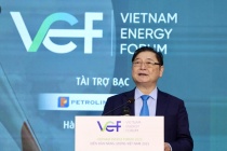 Xây dựng ngành năng lượng bền vững cần sự tham gia tích cực của đội ngũ trí thức và nhà khoa học