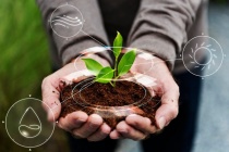 Bộ Nông nghiệp và Môi trường triển khai kế hoạch đột phá khoa học công nghệ