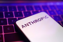 Anthropic phản bác cáo buộc vi phạm bản quyền sách trong đào tạo AI