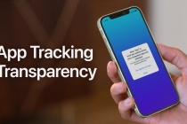 Apple bị phạt 162 triệu USD vì công cụ bảo mật