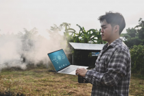 Bình dân học vụ số - hành trình tri thức trong kỷ nguyên vươn mình của dân tộc