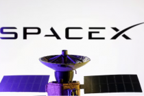 SpaceX đầu tư 1,5 tỷ USD để triển khai dịch vụ Internet vệ tinh Starlink tại Việt Nam