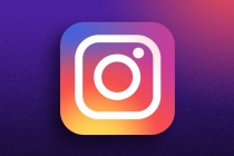 Instagram cập nhật tính năng mới