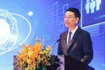 Thành lập Ban Chỉ đạo về phát triển khoa học, công nghệ, đổi mới sáng tạo, chuyển đổi số và Đề án 06