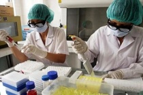 Bộ Y tế đặt hàng 23 đề tài khoa học ứng dụng các kỹ thuật, công nghệ, phương pháp tiên tiến trong chẩn đoán, điều trị