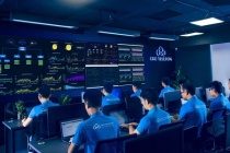 CMC Cloud đạt chuẩn bảo mật PCI DSS phiên bản mới nhất V4.0.1