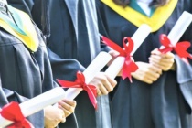 Đề xuất quy định mới về bồi hoàn học bổng và chi phí đào tạo