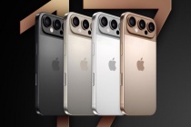 Chip của iPhone 17 có sức mạnh vượt xa Galaxy S25