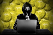 Quý I/2025, thiệt hại từ các vụ hack trên thị trường tiền mã hóa tăng 131% so với cùng kỳ năm ngoái
