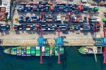 Doanh nghiệp Việt ứng phó ra sao với thuế quan mới nhất của Mỹ?