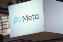 Meta bị phạt sau khi từ chối hạn chế nội dung trên Facebook và Instagram tại Thổ Nhĩ Kỳ