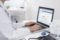 TP.HCM triển khai 100% bệnh án điện tử, tăng cường chuyển đổi số ngành y tế