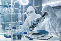 Tư duy chấp nhận rủi ro trong đầu tư phát triển công nghệ cao ở Việt Nam