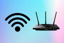 Việt Nam mở rộng băng tần 6 GHz cho WiFi