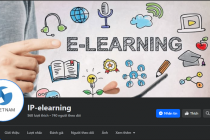 Cục Sở hữu trí tuệ đẩy mạnh đổi mới Cổng đào tạo trực tuyến nhằm nâng cao chất lượng phục vụ