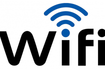 Việt Nam bổ sung tần số để tăng tốc độ Internet wifi