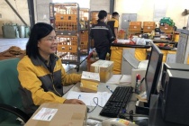 Bộ KH&CN yêu cầu tăng cường bảo đảm an toàn dữ liệu người dùng dịch vụ bưu chính