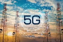 Tạo nền tảng thuận lợi triển khai hạ tầng truyền dẫn cho 5G