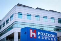 Foxconn tăng cường đầu tư vào Việt Nam, mở rộng sản xuất máy chủ AI