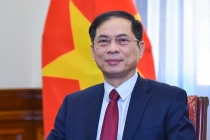 Lập Tổ công tác tăng cường hợp tác, chủ động thích ứng với điều chỉnh chính sách kinh tế, thương mại của Hoa Kỳ