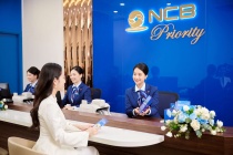 NCB “lội ngược dòng” ghi nhận lãi ngay trong quý I/2025