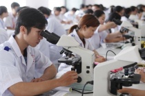 Giáo dục và lực lượng lao động: “Chìa khóa” định hình tương lai FDI trong kỷ nguyên mới