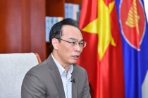 Vì sao cần thực hiện ngay việc quy đổi điểm trúng tuyển?