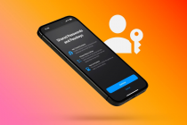 Cảnh báo ứng dụng Passwords của Apple tồn tại lỗ hổng bảo mật nghiêm trọng
