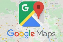 Tin tặc lợi dụng nền tảng Google Maps để lừa đảo người dùng