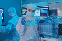 Mỹ sắp xóa đặc quyền miễn thuế với mặt hàng bán dẫn