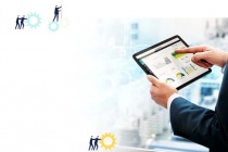 Đẩy nhanh cơ chế sandbox ở Việt Nam