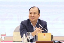 Người nổi tiếng quảng cáo sai sự thật có thể bị hạn chế xuất hiện trên truyền thông