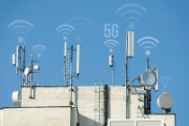Thuế quan của Mỹ làm tăng chi phí thiết bị 5G lên 7%, triển khai cáp quang 2%
