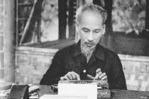 Tư tưởng Hồ Chí Minh về phát triển báo chí và vận dụng vào phát triển báo chí - truyền thông trong Kỷ nguyên vươn mình của dân tộc